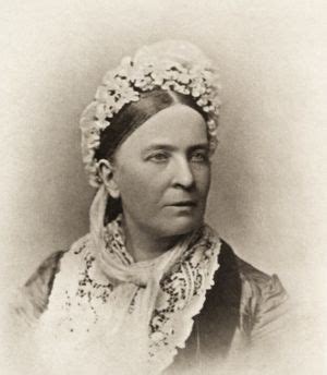 delia stewart parnell wikipedia